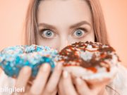 Adet döneminde tatlı krizi nasıl önlenir?