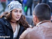 Ayrılmak İsteyen Erkek Nasıl Davranır?