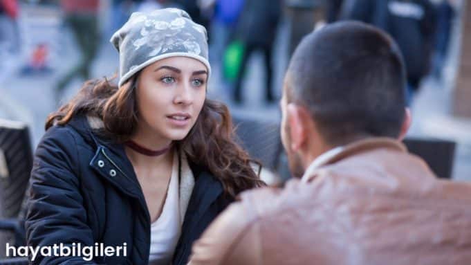 ayrilmak-isteyen-erkek