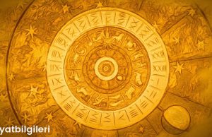 Başak Burcu Erkeği Yıldıznamesi: Detaylı Bir Analiz