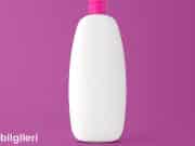 Bebe Yağının 6 Farklı Kullanım Şekli