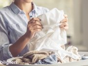 Çamaşır Nasıl Kurutulur?