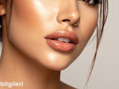 Cilt Rengine Göre Bronzlaşma Yöntemleri