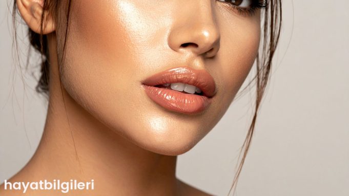 cilt-tipine-gore-bronzlasma