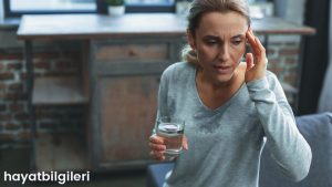 Cyclo Progynova Nedir? Kullananlar Ne Diyor?