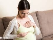 Doğal Göğüs Büyütme Yöntemleri: Sağlıklı ve Güvenli Çözümler