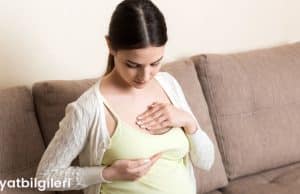 Doğal Göğüs Büyütme Yöntemleri: Sağlıklı ve Güvenli Çözümler