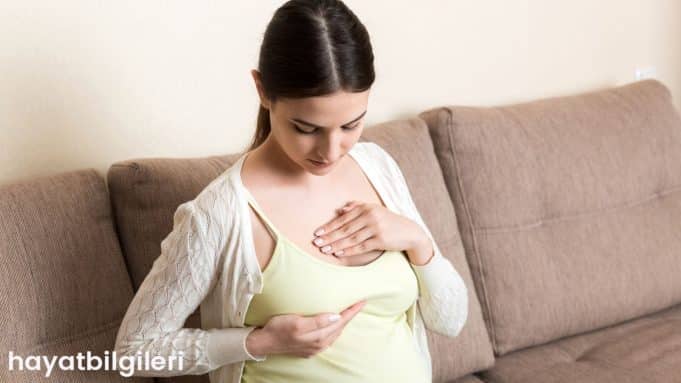 dogal-yontemlerle-gogus-buyutme