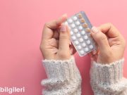 Doğum Kontrol Hapı Ne Zaman Korumaya Başlar?