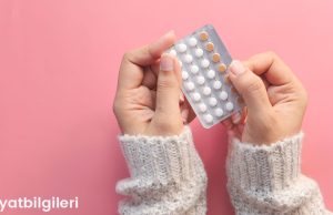 Doğum Kontrol Hapı Ne Zaman Korumaya Başlar?