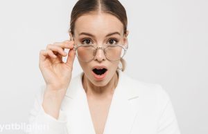 Erkekler jartiyer sever mi? Şüpheniz mi var!