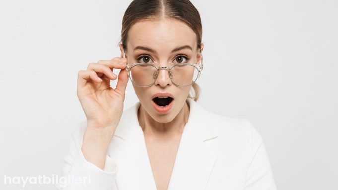 erkekler-jartiyer-sever-mi