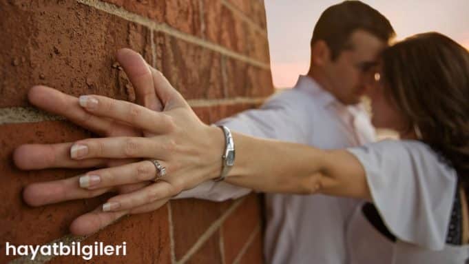 erkekleri-bastan-cikarmak