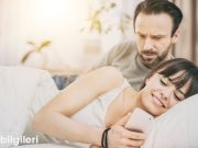 Erkekleri Kıskandırmanın 5 Yolu