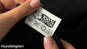 Etiketlerden Kalan Yapışkanları Çıkarmak İçin En Kolay ve En Etkili Çözümler