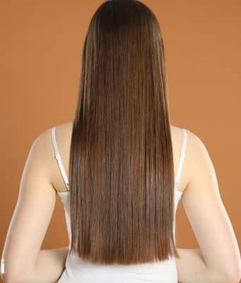 Evde keratin bakımı nasıl yapılır?