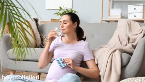 Folidoce Folik Asit Kullananlar: Deneyimler, Faydalar ve Bilimsel Gerçekler