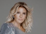 Gülben Ergen’in En Sevilen Saç Modelleri