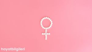 Gyno – Lomexin Fitil Nedir? Ne için Kullanılır?
