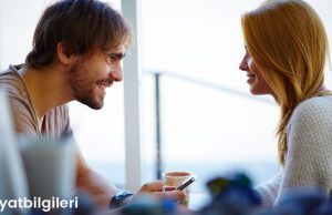İkizler Erkeğini Etkilemenin Yolları