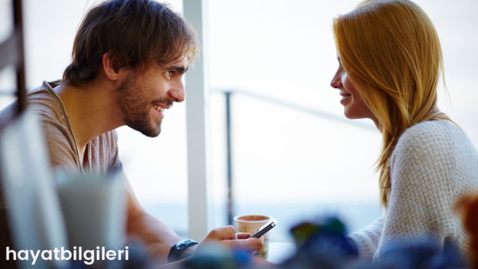 ikizler-erkegini-etkilemenin-yollari