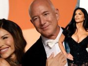 Oğlak Burcunun Ünlü İsimleri ve Başarılarının Ardındaki Sır