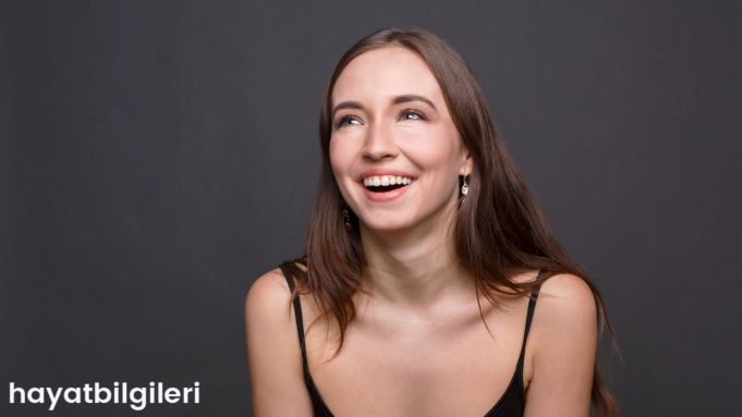 kadinlar-hangi-isimleri-cekici-bulur