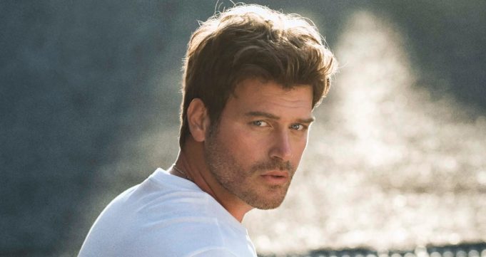 kivanc-tatlitug-yasami