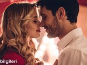 Kova Burcu Erkeği Nelerden Hoşlanır?