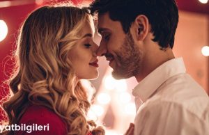 Kova Burcu Erkeği Nelerden Hoşlanır?