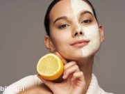 Limon maskesi nasıl yapılır, ne işe yarar?