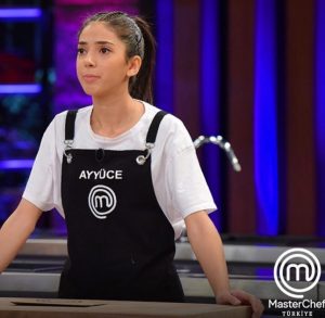 MasterChef Ayyüce’den Nohutlu Çıtır Mantı Tarifi: Hem Sağlıklı Hem Lezzetli