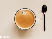 Menengiç kahvesi zayıflatır mı, faydaları nedir?