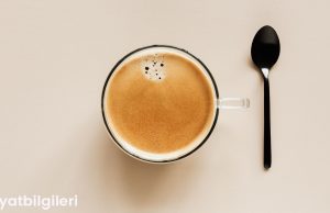 Menengiç kahvesi zayıflatır mı, faydaları nedir?