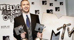Bir Dönemin Simgesi MTV Kapanıyor