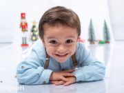 N Harfiyle Başlayan Erkek İsimleri