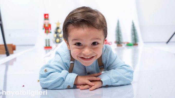 n-harfi-ile-baslayan-erkek-isimleri