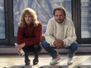 En Güzel Romantik Komedi Filmleri