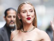 Hangi ünlü kadın kaç kilo?