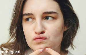 Sivilce İzlerine Veda: 5 Doğal Yöntem