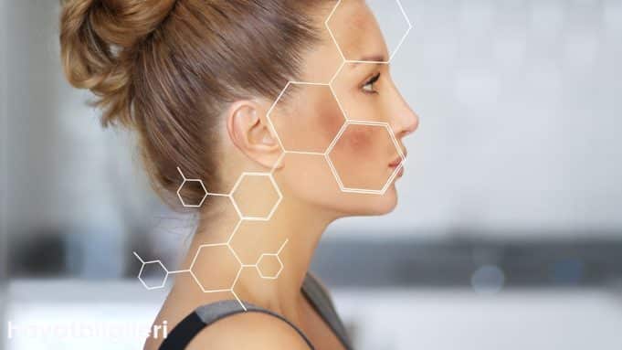 siyah-noktalar-icin-yumurta-maskesi