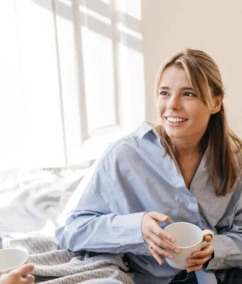 Sosyal Kaygıyı Yönetmek için Psikologların Önerdiği 5 Yöntem