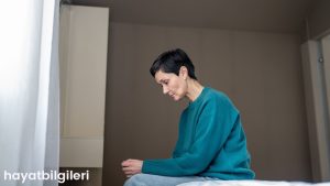 Psikologlara Göre Sosyal Kaygıyla Gerçekten Başa Çıkmanın Yolları