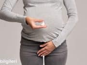 Vajinal kaşıntı için kolay bitkisel çözüm!