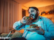 Hızlı yağ yakmak için ne yemeli? Süper tavsiyelerim var!