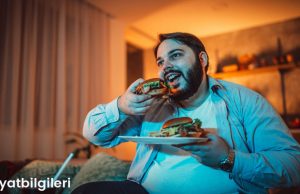 Hızlı yağ yakmak için ne yemeli? Süper tavsiyelerim var!