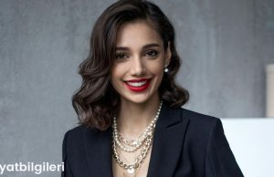 Esmerlere yakışan saç renkleri