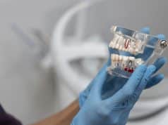 Antalya’da Ağız ve Diş Sağlığında Yeni Odak: Pedodonti ve Gülüş Tasarımı Uygulamalarına İlgi Yükseliyor