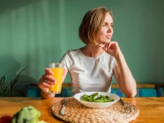 Bağırsak Sağlığıyla İlgili 7 Yanlış Bilgi