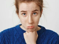 Cilt Bakımında Koyu Lekeleri Artıran 6 Yaygın Hata